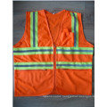 High Quality Reflective Safety Vest (DFV068)